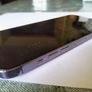 Apple iPhone 14 pro max Image 9