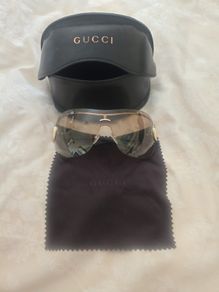 Gucci Sun Glasses