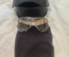 Gucci Sun Glasses