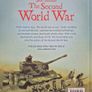 See inside the Second World War Image 2