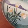 Art Nouveau Antique Serving Tray Image 3