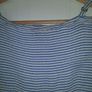 girls playsuit with pockets Image 8