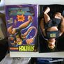 Action Figure Image 4