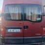 camper Image 4