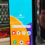 Samsung Galaxy A52 5G 128GB Black Dual Sim Unlocked Image 5