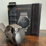 HUAWEI gt2 pro watch Image 5