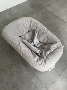Stokke Tripp Trapp Newborn Seat