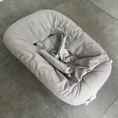 Stokke Tripp Trapp Newborn Seat