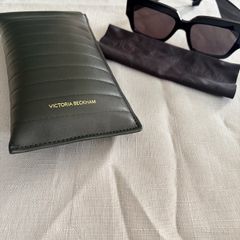 Victoria Beckham sunglasses for sale.