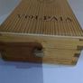 Wooden Box Image 6