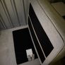 Fantasia Footstool Image 3
