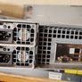 Supermicro 2U Server ,Thomas Krenn SC825, Dual Xeon E5-2650 v2 Image 4