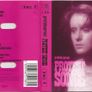 prefab sprout | PROTEST SONGS Image 2