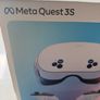 Mint Condition Meta Quest 3S 128GB Like New Image 4