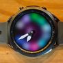 Samsung Galaxy Watch 3 Image 3