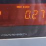 Sony Compact Disc-Tape Deck-Radio Receiver, Model No. HCD-CPZ1, with 2 sony speakers Model SS-CCP)Z1, working perfect and in excellent condition Image 8
