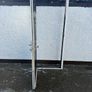pvc, Composite Front Door Image 4