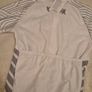Triathlon Suit XL Image 4