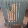 2 Creda storage heaters Image 3
