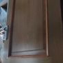 2 no. Internal doors for free Image 2