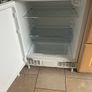 under counter Image 4