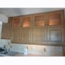 Kitchen Image 4