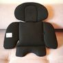 Cybex Cloud Z2 i-Size, cybex Base Z2, CYBEX Sirona T i-Size 360 Rotating Image 2