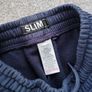 Next boys school trousers/ joggers/boys trousers.age 5/6 Image 3