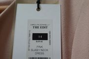 new designer dress tags