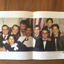 Memorabilia  ( Gloria Estefan) ( Reduced) Image 5