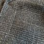 Herbie Frogg London Limited Edition Wool Blemd Jacket 44 Image 7