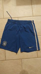 Size l