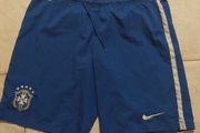 Size l