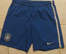 Size l