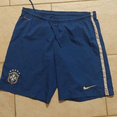 Size l
