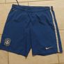 Size l Image 2