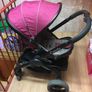 iCandy Peach Travel System Image 7
