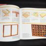 B00K_of Boxes Image 4