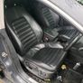 2013 Volkswagen CC 2.0 TDI Breaking Image 4