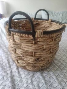 Basket