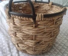 Basket