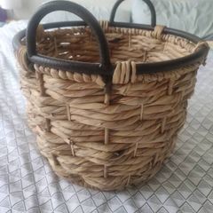 Basket