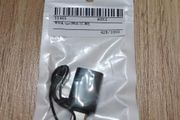 OTG type-c usb c adapter usb 3.0