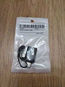 OTG type-c usb c adapter usb 3.0