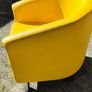 tub chair Image 5