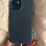iPhone 13 128gb Image 2