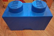 LEGO Storage Brick