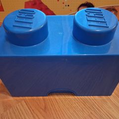 LEGO Storage Brick