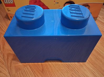 LEGO Storage Brick