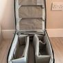 Lowepro Camera Rucksack With Wheels Image 4